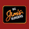 Big Jim's Burgers