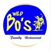 Wild Bo's Family Restaurant