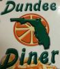 Dundee Diner