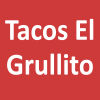 Tacos El Grullito
