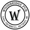 Woodbridge Pub