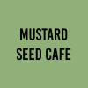Mustard Seed Cafe
