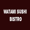 Watami Sushi Bistro