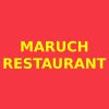 Maruch Restaurant