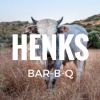 Henk's Bar-B-Que