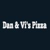 Dan & Vi's Pizza