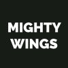 Mighty Wings