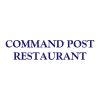 Command Post Restaurant