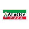 Angelos Pizza Parlor