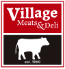 Village Meats
