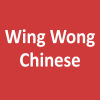 Wing Wong Chinese