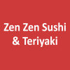 Zen Zen Sushi & Teriyaki