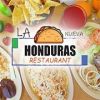 La Nueva Honduras Restaurant