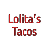 Lolita's Tacos