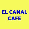 El Canal Cafe