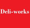Deli-works