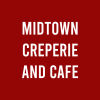 Midtown Creperie & Cafe