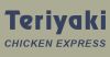 Teriyaki Chicken Express