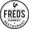 Fred's Market Restaurant