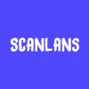 Scanlans