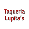 Taqueria Lupita's