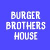 Burger Brothers House