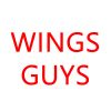 Wings Guys