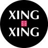 Xing Xing Kitchen