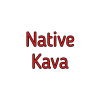 Native Kava