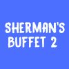 Sherman's Buffet 2