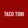 Taco Toni