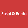 Sushi & Bento