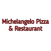 Michelangelo Pizza & Restaurant