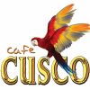 Cafe Cusco