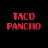 Tacopancho Truck