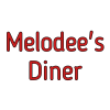 Melodee's Diner