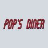 Pop's Diner