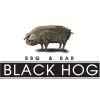 Black Hog BBQ