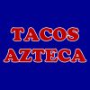 Tacos Azteca