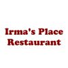 Irma's Place Restaurant