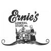 ERNIE'S GENERAL STORE and DELI