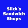 Slick's Sandwich Shops