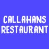 Callahans Restaurant