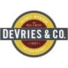 DeVries & Co