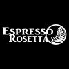 Espresso Rosetta