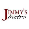 Jimmy's Bistro