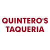 Quintero's Taqueria