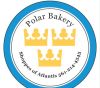 Polar Bakery
