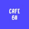 Cafe 611