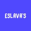Eslava's